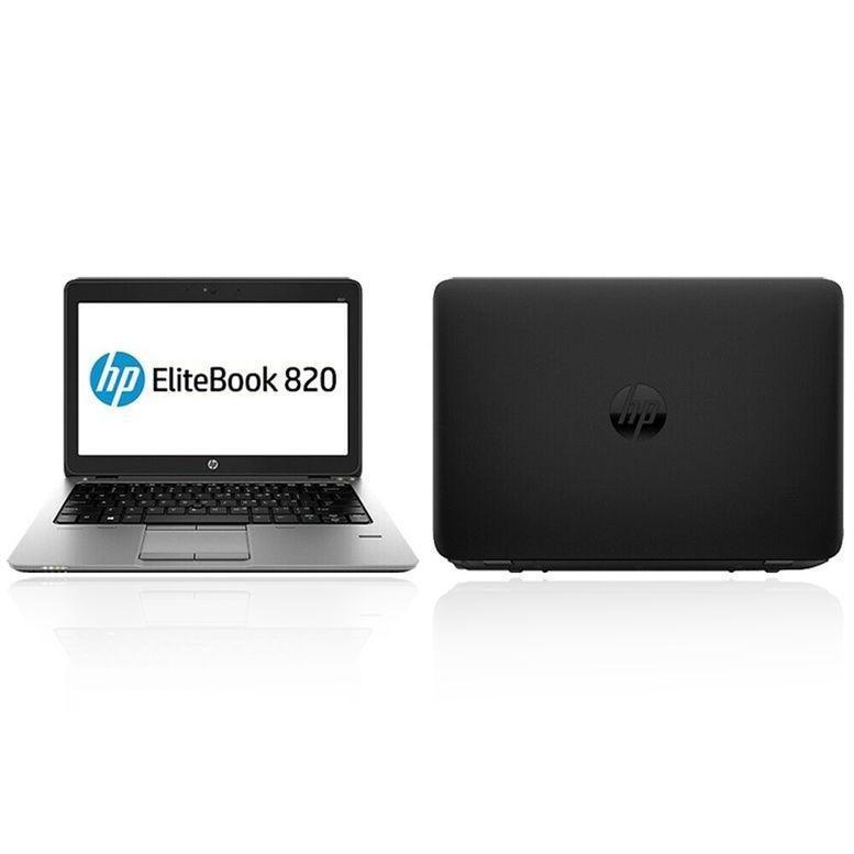 Hp elitebook 820 g1 12 core i5 1 9 ghz ssd 256 go 4 go azerty francais. Devenez le roi des gadgets sans vous ruiner sur DIAYTAR CÔTE D'IVOIRE. Avec notre collection de produits originaux et abordables, vous aurez toujours le cadeau parfait à portée de main. Parcourez notre boutique en ligne pour découvrir des gadgets étonnants qui feront plaisir à coup sûr.