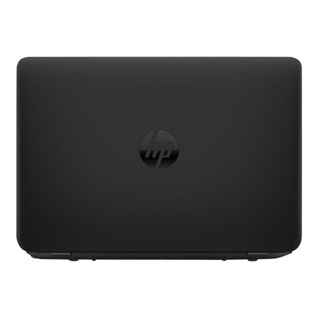 Hp elitebook 820 g1 12 core i5 1 9 ghz ssd 480 go 8 go azerty francais. Besoin de renouveler votre intérieur sans vous ruiner ? DIAYTAR CÔTE D'IVOIRE est là pour vous offrir une vaste gamme de produits discount pour la maison, des meubles aux accessoires décoratifs en passant par les appareils électroménagers. Profitez de notre sélection de qualité à des prix incroyables et transformez votre maison sans vous soucier de votre budget.