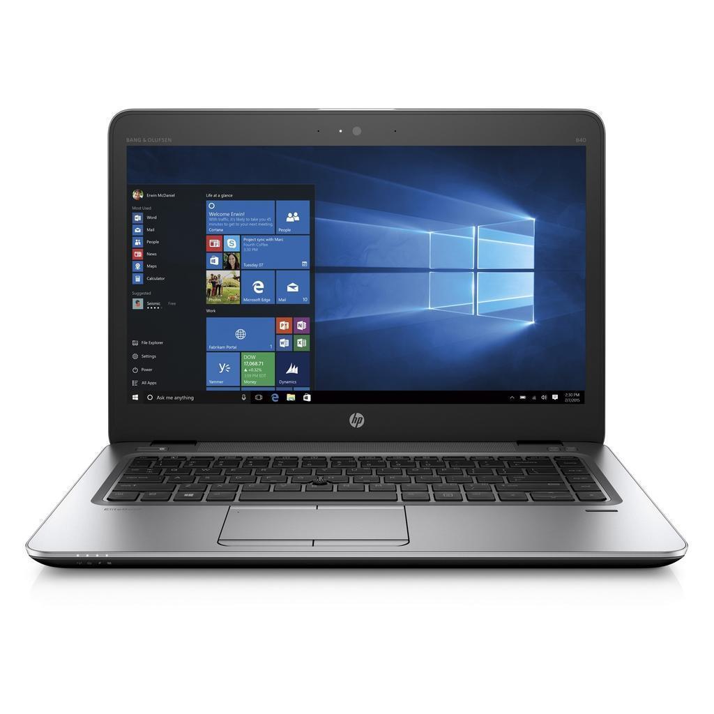 Hp elitebook 820 g1 12 core i5 1 9 ghz ssd 512 go 8 go azerty francais. DIAYTAR CÔTE D'IVOIRE vous offre des produits discount exceptionnels, sans compromis sur la qualité. Parcourez notre sélection variée comprenant des appareils électroménagers fiables, des gadgets innovants et des tendances mode à des prix défiant toute concurrence.
