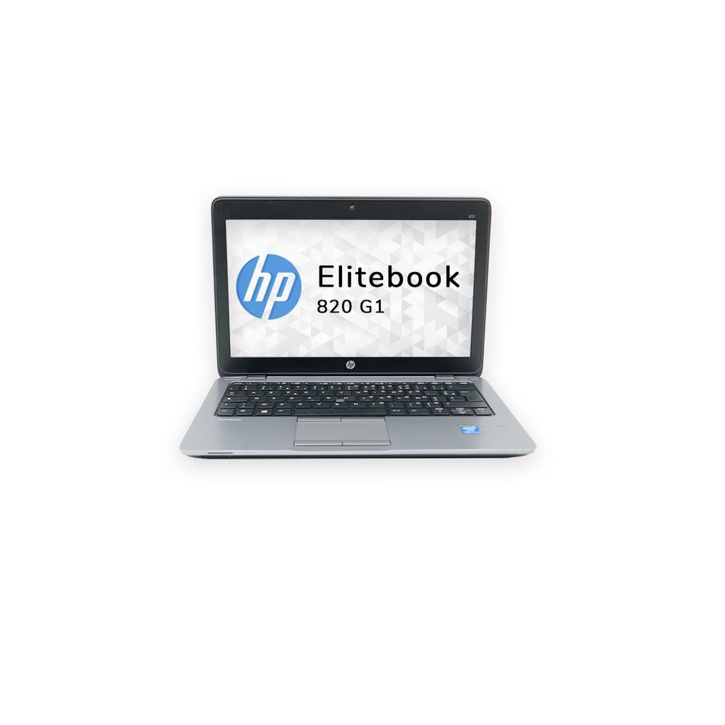 Hp elitebook 820 g1 12 core i5 2 6 ghz ssd 1000 go 8 go azerty francais. Trouvez tout ce dont vous avez besoin à prix mini chez DIAYTAR CÔTE D'IVOIRE. Parcourez notre vaste assortiment de produits discount, des dernières tendances de la mode aux gadgets technologiques les plus recherchés. Faites des économies sans compromettre la qualité avec DIAYTAR CÔTE D'IVOIRE.
