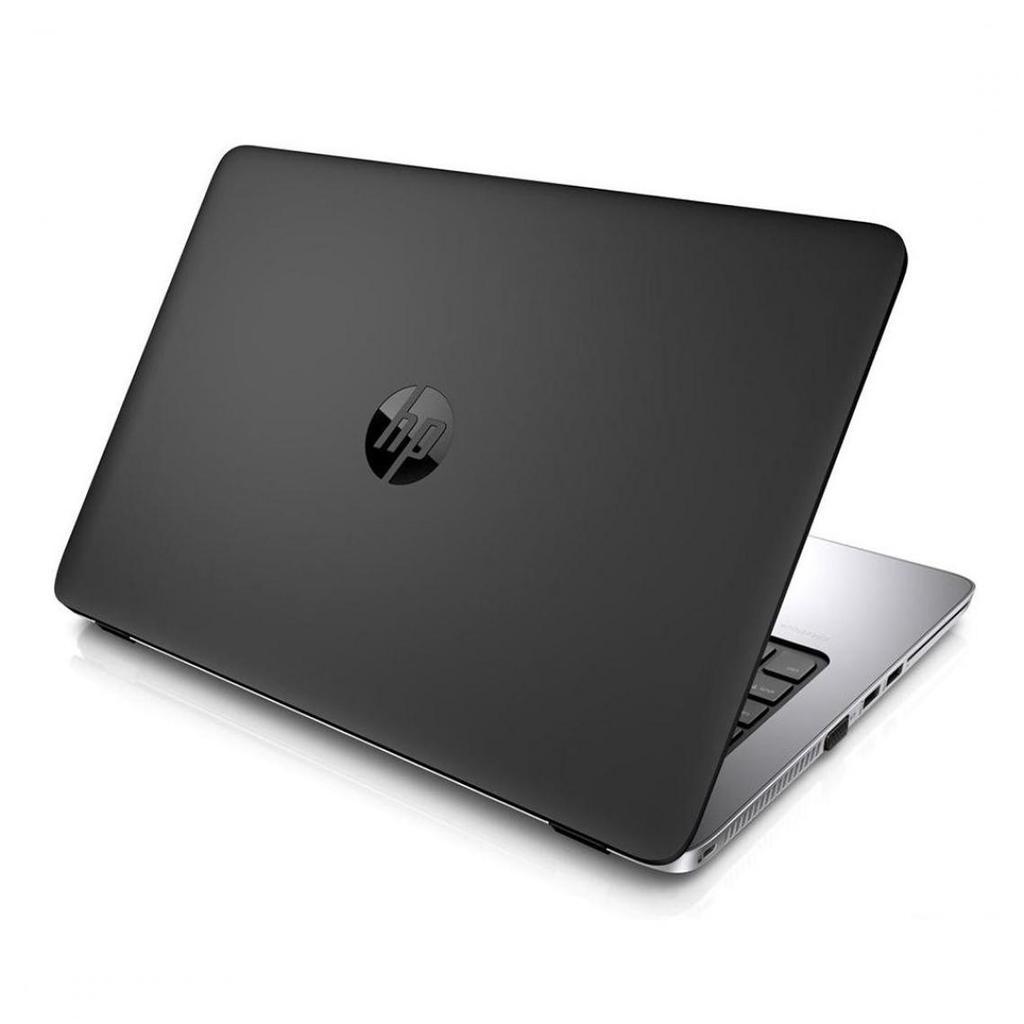 Hp elitebook 820 g1 12 core i5 2 6 ghz ssd 512 go 16 go azerty francais. DIAYTAR CÔTE D'IVOIRE, votre destination shopping pour toutes les bonnes affaires. Découvrez notre large gamme de produits discount, des accessoires de mode aux articles pour animaux de compagnie. Faites des économies sur tous vos achats avec DIAYTAR CÔTE D'IVOIRE.