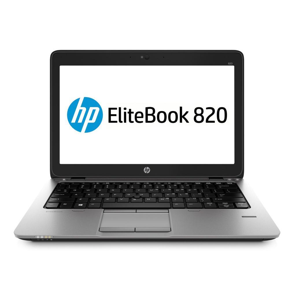 Hp elitebook 820 g1 12 core i5 2 6 ghz ssd 512 go 8 go azerty francais. DIAYTAR CÔTE D'IVOIRE, la boutique en ligne polyvalente qui répond à tous vos besoins d'articles ménagers à bas prix. Des ustensiles de cuisine pratiques aux produits d'entretien essentiels, nous avons tout ce dont vous avez besoin pour faciliter votre quotidien sans dépenser une fortune. Ne manquez pas nos bonnes affaires !