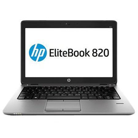 Hp elitebook 820 g1 12 core i5 2 ghz hdd 320 go 8 go azerty francais. DIAYTAR CÔTE D'IVOIRE, votre source d'économies en ligne pour tout ce dont vous avez besoin ! Explorez notre boutique généraliste et découvrez un vaste éventail de produits discount pour la maison, l'électronique, la mode et bien plus encore. Profitez des meilleures offres à des prix incroyablement bas, tout en économisant sur votre budget !