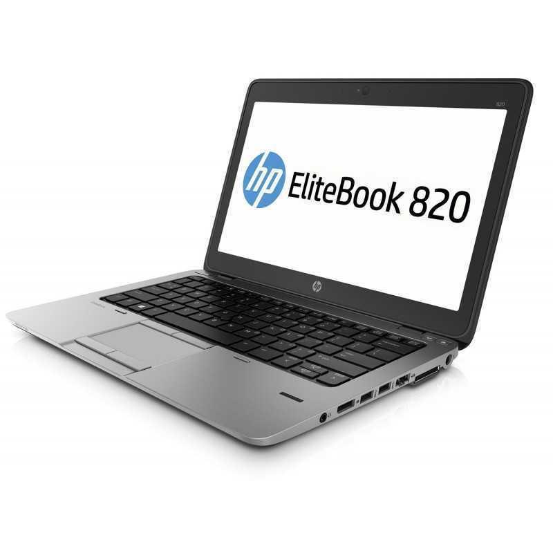 Hp elitebook 820 g1 12 core i5 2 ghz hdd 500 go 4 go azerty francais. Choisissez DIAYTAR CÔTE D'IVOIRE pour vos achats discount en ligne. Parcourez notre sélection étendue comprenant des produits pour tous les besoins, que ce soit pour la maison, l'électroménager, l'informatique, la mode ou les gadgets. Profitez de notre politique de prix bas et économisez tout en trouvant des articles de qualité.