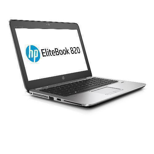 Hp elitebook 820 g1 12 core i5 2 ghz hdd 500 go 8 go azerty francais. Vous cherchez des produits discount de qualité ? Ne cherchez plus, DIAYTAR CÔTE D'IVOIRE est là pour vous. Notre boutique en ligne généraliste propose une large gamme d'articles allant de la maison à l'informatique en passant par l'électroménager et la mode. Faites des économies sans compromettre la qualité grâce à notre sélection minutieusement choisie de produits à prix réduits. Profitez des avantages du shopping en ligne avec DIAYTAR CÔTE D'IVOIRE.