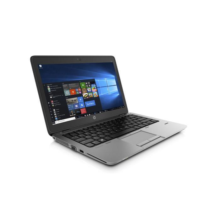 Hp elitebook 820 g1 12 core i7 1 8 ghz ssd 256 go 8 go azerty francais. Bienvenue sur DIAYTAR CÔTE D'IVOIRE, votre magasin en ligne préféré pour des offres imbattables sur une variété de produits. Faites des économies substantielles sur des articles de maison, d'informatique et d'électroménager, tout en découvrant les dernières tendances en matière de mode et de gadgets indispensables.