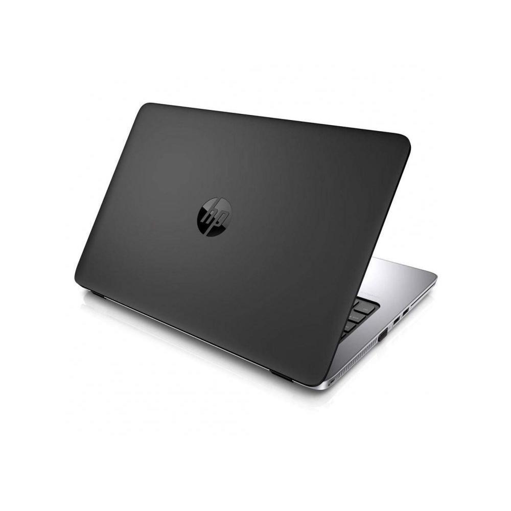 Hp elitebook 820 g1 12 core i7 2 1 ghz hdd 320 go 2 go azerty francais. Faites des économies sur tous les fronts avec DIAYTAR CÔTE D'IVOIRE. Parcourez notre boutique en ligne et trouvez tout ce dont vous avez besoin, des appareils électroménagers dernier cri aux vêtements à la mode, en passant par les gadgets high-tech, le tout à des prix imbattables.