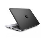 Hp elitebook 820 g1 12 core i7 2 1 ghz hdd 500 go 8 go azerty francais. Ne payez plus le prix fort pour vos achats en ligne, choisissez DIAYTAR CÔTE D'IVOIRE et économisez ! Découvrez notre boutique en ligne généraliste offrant une multitude de produits discount, allant des articles pour la maison aux dernières tendances mode en passant par l'informatique et les gadgets. Faites des économies sur tous vos achats sans compromis sur la qualité.
