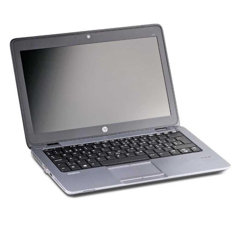 Hp elitebook 820 g1 12 core i7 2 9 ghz ssd 128 go 8 go azerty francais. DIAYTAR CÔTE D'IVOIRE : la solution idéale pour des achats malins en ligne. Profitez de notre large gamme de produits discount, allant des appareils électroménagers essentiels aux dernières tendances de la mode, en passant par les accessoires informatiques indispensables, et économisez tout en vous faisant plaisir.