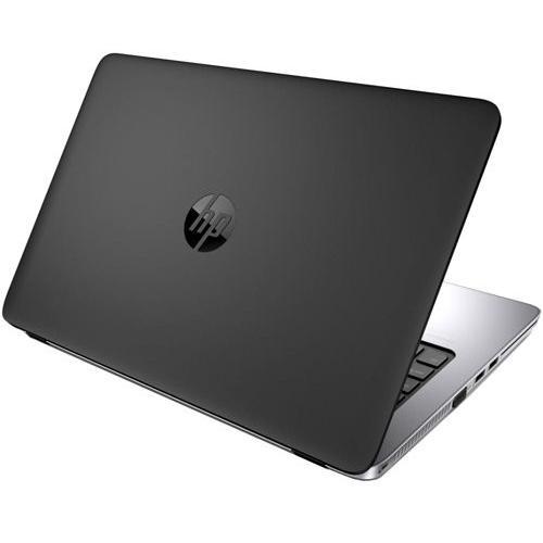 Hp elitebook 820 g2 12 core i5 1 7 ghz ssd 180 go 4 go azerty francais. Ne cherchez plus, DIAYTAR CÔTE D'IVOIRE est là pour vous offrir des produits discount de qualité supérieure. Que vous ayez besoin d'appareils électroménagers performants, de vêtements tendance ou de gadgets innovants, notre boutique en ligne propose des offres exceptionnelles dans tous les domaines, tandis que votre portefeuille reste protégé.