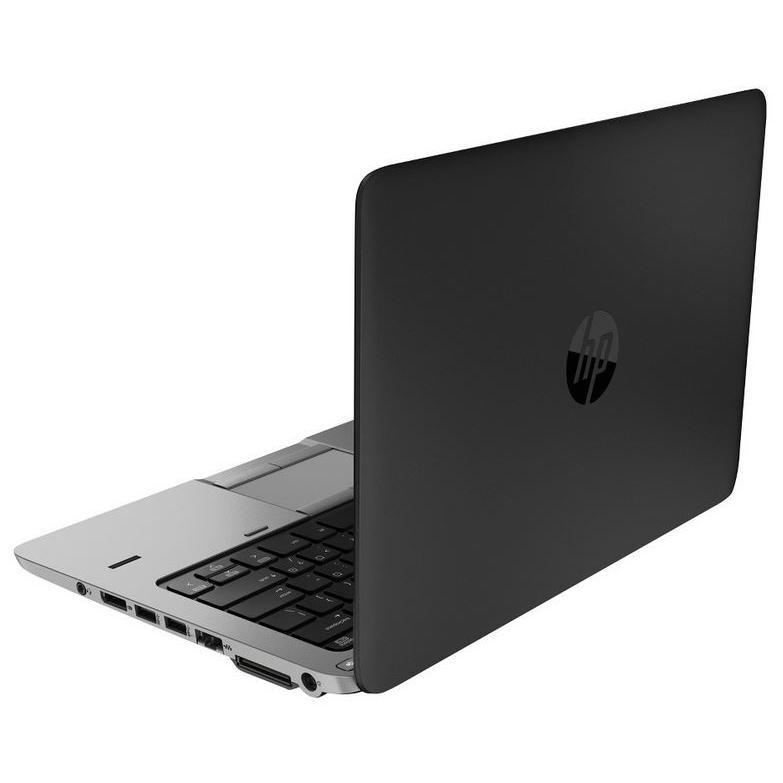 Hp elitebook 820 g2 12 core i5 1 7 ghz ssd 256 go 4 go azerty francais. Explorez DIAYTAR CÔTE D'IVOIRE et économisez gros sur une variété de produits pour la maison, y compris des appareils électroménagers dernier cri, des gadgets innovants et des articles à la mode, à des tarifs imbattables.
