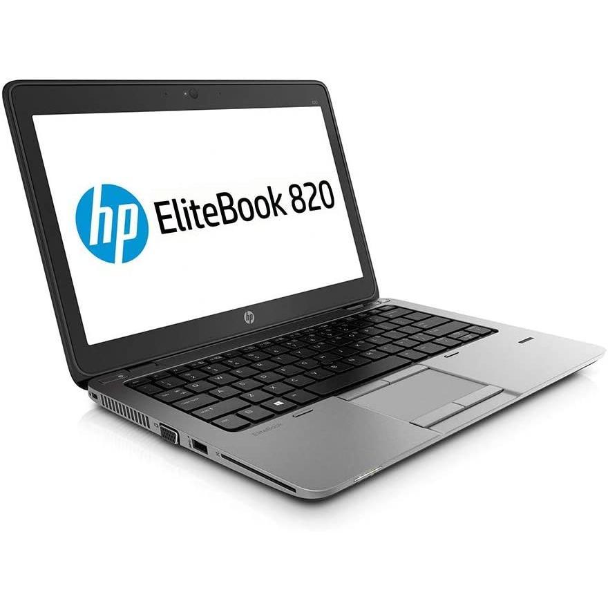 Hp elitebook 820 g2 12 core i5 1 9 ghz ssd 256 go 8 go azerty francais. Rejoignez DIAYTAR CÔTE D'IVOIRE, votre boutique en ligne pour des articles discount de qualité. Des essentiels de la maison aux dernières tendances en matière de mode et de gadgets high-tech, nous proposons une sélection variée à des prix compétitifs. Faites des bonnes affaires dès maintenant et profitez d'un shopping en ligne facile et pratique.