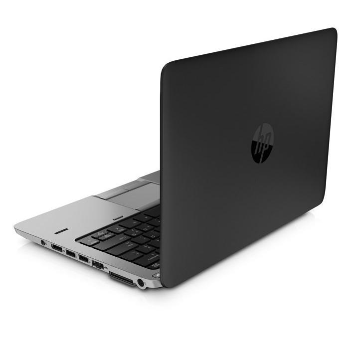 Hp elitebook 820 g2 12 core i5 2 2 ghz hdd 500 go 4 go azerty francais. DIAYTAR CÔTE D'IVOIRE - La boutique en ligne qui rend le shopping abordable! Découvrez notre sélection de produits discount, comprenant des équipements informatiques, des appareils électroménagers, des vêtements tendance et bien plus encore, tous à des prix défiant toute concurrence.