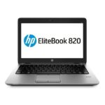 Hp elitebook 820 g2 12 core i5 2 2 ghz hdd 500 go 8 go azerty francais. Besoin d'un produit de haute technologie sans vous ruiner ? DIAYTAR CÔTE D'IVOIRE est le spécialiste des gadgets et accessoires tech à prix cassés. Des enceintes bluetooth aux montres connectées, en passant par les écouteurs sans fil, nous mettons à votre disposition une sélection de produits innovants qui vous faciliteront la vie à petit prix. Vivez la technologie sans compromettre votre budget !
