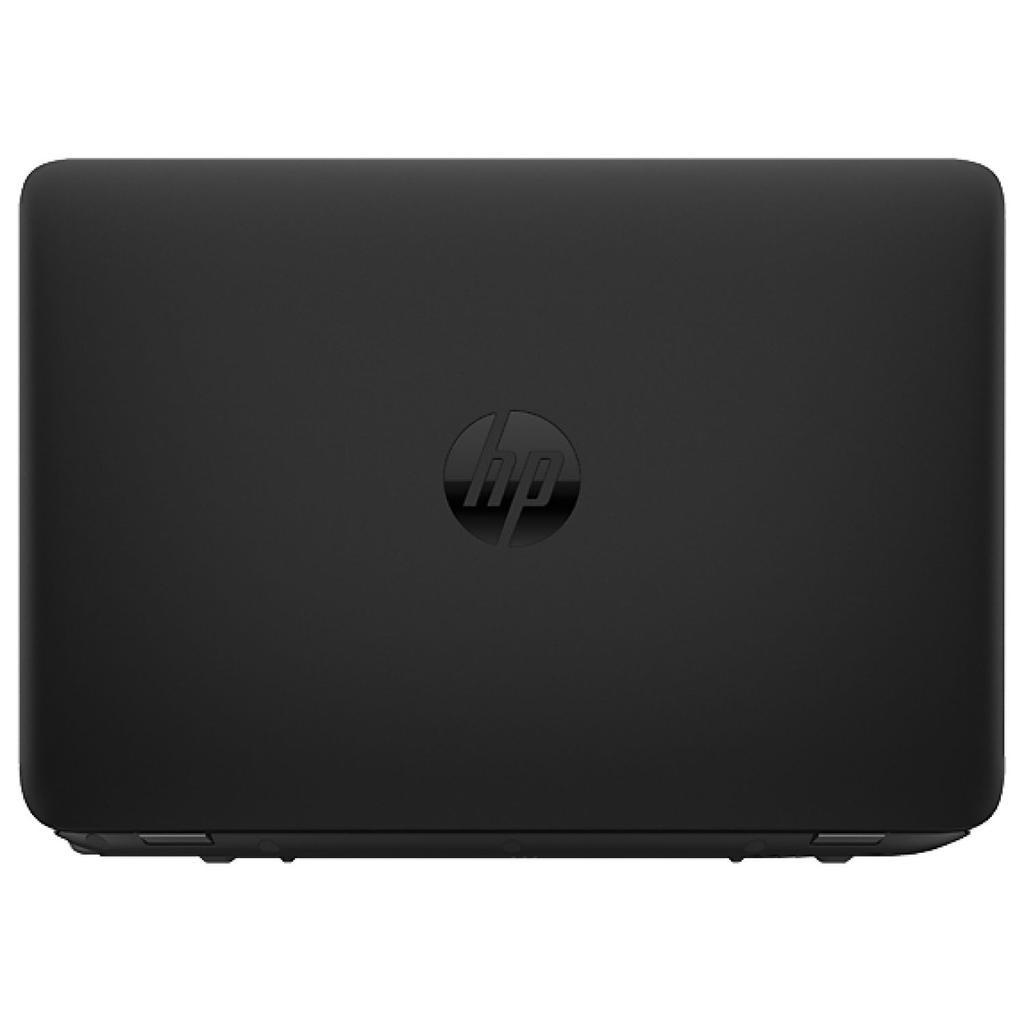 Hp elitebook 820 g2 12 core i5 2 2 ghz ssd 1 to 4 go qwerty italien. Exprimez votre style sans vous ruiner en explorant notre collection de mode à prix discount sur DIAYTAR CÔTE D'IVOIRE. Que vous recherchiez des vêtements, des chaussures ou des accessoires tendance, notre boutique en ligne propose des articles de qualité à des prix défiant toute concurrence.