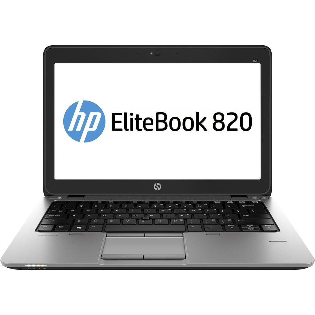 Hp elitebook 820 g2 12 core i5 2 2 ghz ssd 1 to 8 go qwerty italien. Privilégiez le style sans vous ruiner avec DIAYTAR CÔTE D'IVOIRE. Notre boutique en ligne propose une sélection de produits mode et gadgets à des prix défiant toute concurrence. Vous trouverez chez nous les tendances du moment à des tarifs abordables. Profitez de cette opportunité et faites-vous plaisir sans vous ruiner.
