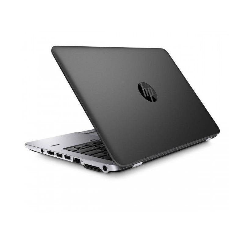 Hp elitebook 820 g2 12 core i5 2 2 ghz ssd 128 go 8 go qwerty espagnol. Simplifiez vos achats et épargnez chez DIAYTAR CÔTE D'IVOIRE, votre boutique en ligne ultime pour des trouvailles discount. Parcourez notre catalogue de produits, allant des articles de cuisine astucieux aux appareils électroniques de dernière génération. Restez branché avec notre sélection d'appareils informatiques à prix réduits et accordez-vous une excellente garde-robe avec des vêtements à la mode à prix imbattables. Avec des options de livraison rapides et une satisfaction garantie, nous vous aidons à réaliser des économies en un seul clic !