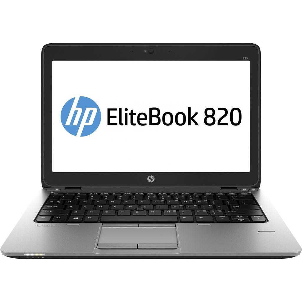 Hp elitebook 820 g2 12 core i5 2 2 ghz ssd 256 go 8 go qwerty italien. DIAYTAR CÔTE D'IVOIRE, votre source incontournable de bonnes affaires en ligne ! Parcourez notre catalogue diversifié comprenant des produits discount, allant des éléments de décoration d'intérieur à l'électroménager, en passant par l'informatique, la mode et les gadgets abordables.