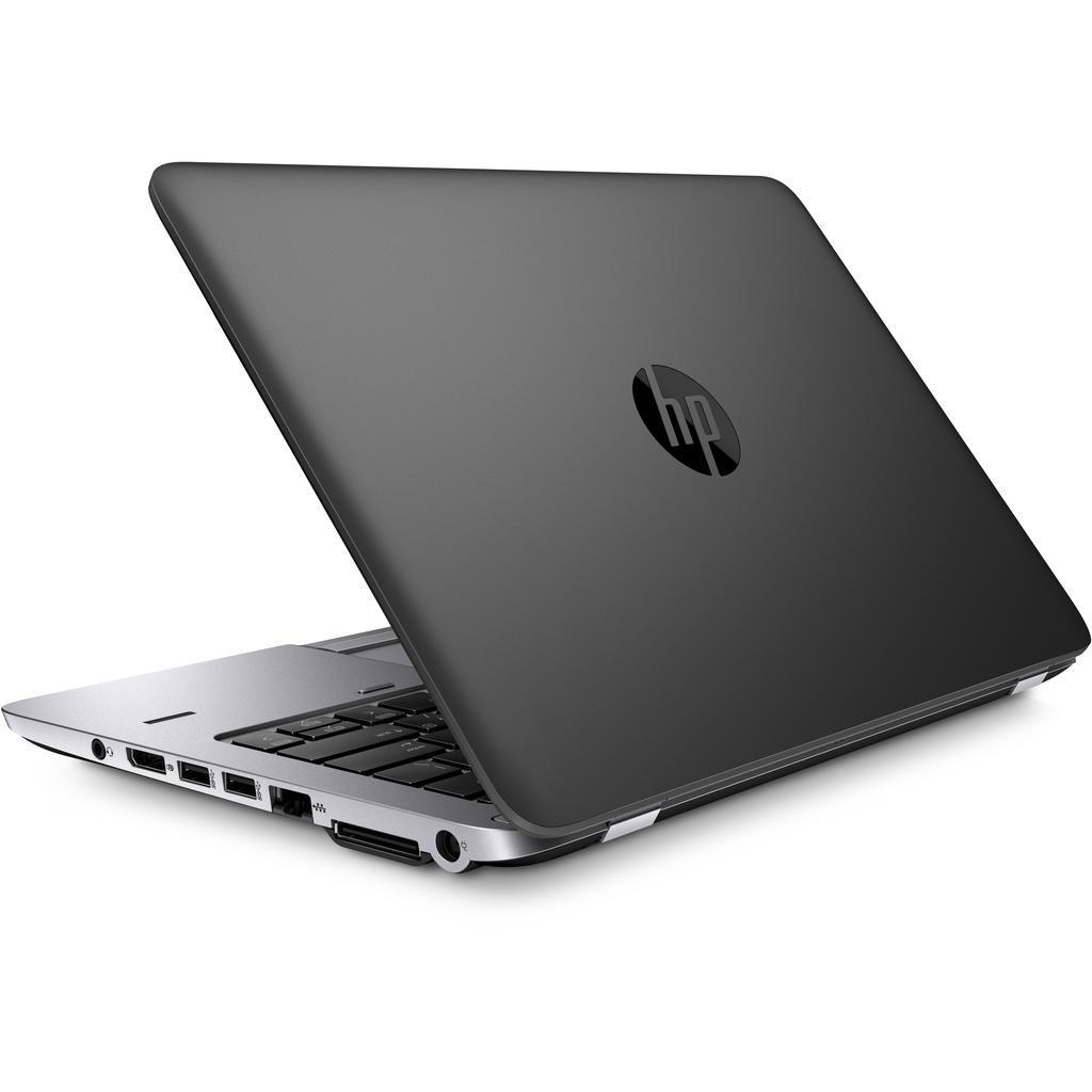 Hp elitebook 820 g2 12 core i5 2 2 ghz ssd 512 go 16 go qwerty italien. Bienvenue sur DIAYTAR CÔTE D'IVOIRE, le site idéal pour les amateurs de bonnes affaires ! Avec une large gamme de produits discount pour la maison, l'électroménager, l'informatique, la mode et les gadgets, nous offrons une solution pratique pour économiser sans renoncer à la qualité. N'attendez plus, explorez notre sélection et profitez de prix imbattables.