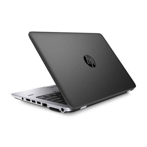 Hp elitebook 820 g2 12 core i5 2 3 ghz hdd 320 go 4 go azerty francais. DIAYTAR CÔTE D'IVOIRE, votre boutique en ligne discount pour toutes vos nécessités. Faites des économies sur vos achats de meubles de maison, d'équipements électroniques, de gadgets et bien plus encore. Profitez de nos prix attractifs sans jamais compromettre la qualité.