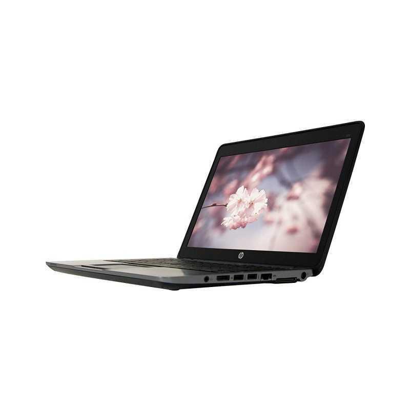 Hp elitebook 820 g2 12 core i5 2 3 ghz hdd 500 go 16 go azerty francais. DIAYTAR CÔTE D'IVOIRE est la boutique en ligne idéale pour les chasseurs de bonnes affaires. Explorez notre vaste choix de produits à prix discount, parmi lesquels l'électroménager, l'informatique, la mode et les gadgets, et économisez tout en vous faisant plaisir !