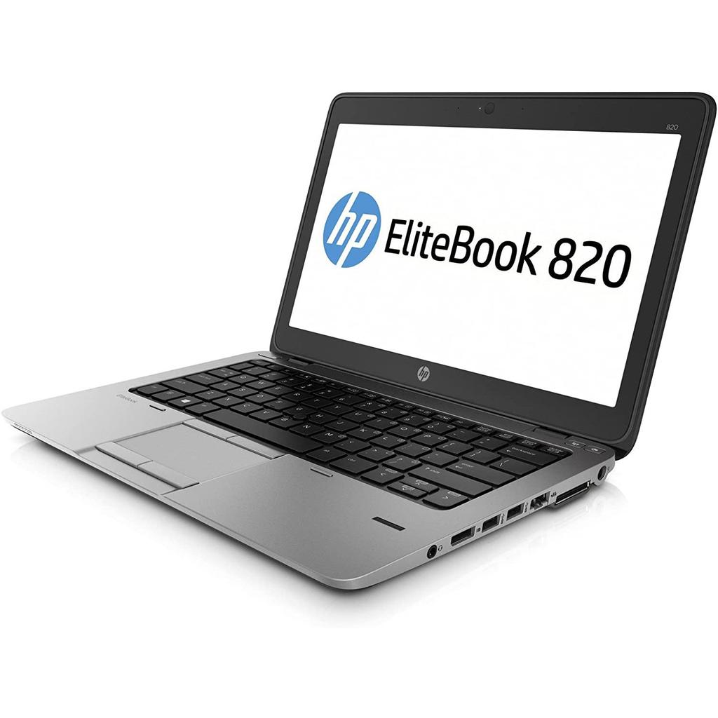 Hp elitebook 820 g2 12 core i5 2 3 ghz hdd 500 go 8 go azerty francais. Faites des économies sans sacrifier la qualité avec DIAYTAR CÔTE D'IVOIRE ! Notre boutique en ligne généraliste propose une variété de produits discount, incluant des appareils électroménagers de pointe, des gadgets à la pointe de la technologie et des articles tendance pour la maison et la mode.