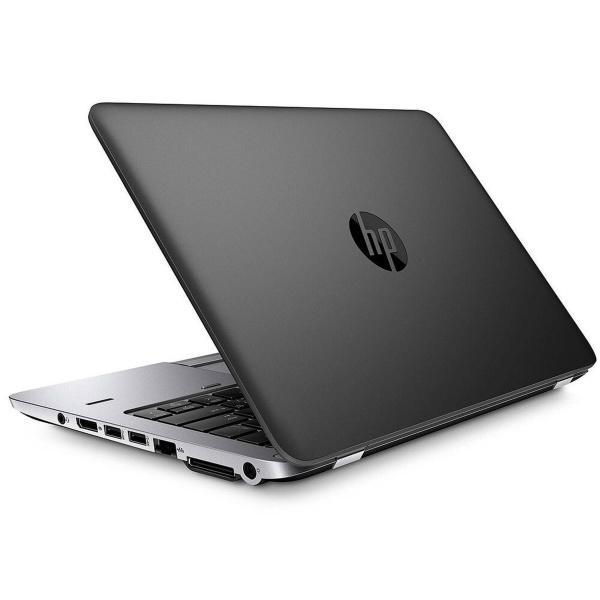 Hp elitebook 820 g2 12 core i5 2 3 ghz ssd 256 go 8 go qwerty italien. DIAYTAR CÔTE D'IVOIRE - le paradis du shopping à prix cassé ! Parcourez notre catalogue en ligne et découvrez une multitude de produits à prix discount, allant des articles de la maison aux gadgets high-tech les plus branchés. Profitez de taux de remise incroyables sur tous vos achats.