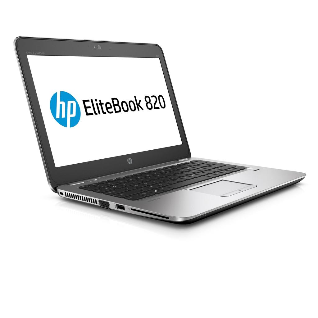 Hp elitebook 820 g3 12 core i3 2 3 ghz hdd 500 go 8 go azerty francais. DIAYTAR CÔTE D'IVOIRE, le paradis du shopping en ligne à prix discount ! Naviguez à travers notre large gamme de produits discount soigneusement sélectionnés pour votre maison, votre cuisine, votre dressing et bien plus encore. Faites de bonnes affaires et offrez-vous les dernières tendances à petits prix, tout en restant à l'affût des nouveautés.