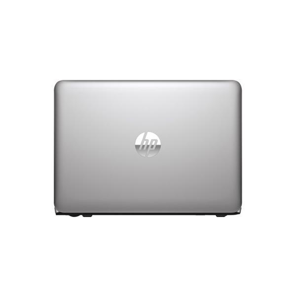 Hp elitebook 820 g3 12 core i5 2 3 ghz ssd 128 go 8 go qwerty espagnol. DIAYTAR CÔTE D'IVOIRE, votre carrefour en ligne pour des affaires incroyables ! Préparez-vous à être émerveillé par notre vaste gamme de produits discount, allant de l'équipement domestique à l'électroménager, en passant par l'informatique, la mode tendance et les gadgets à prix réduits.