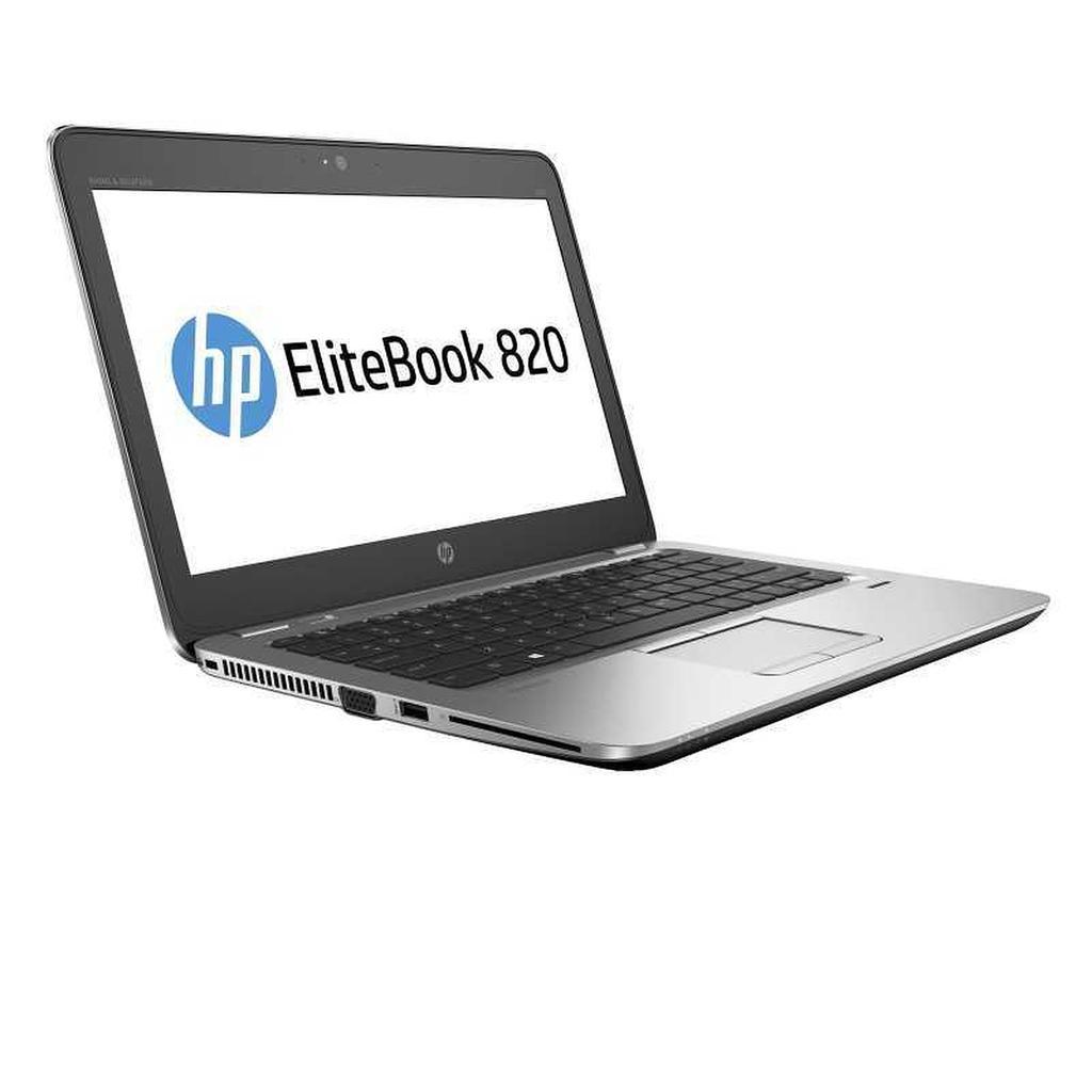 Hp elitebook 820 g3 12 core i5 2 3 ghz ssd 250 go 8 go qwerty espagnol. DIAYTAR CÔTE D'IVOIRE - Votre solution en ligne pour des achats malins à petit prix. Explorez notre vaste gamme de produits discount, des indispensables pour la maison aux dernières nouveautés en matière d'informatique, de mode et de gadgets. Économisez sans compromis sur la qualité en choisissant notre boutique en ligne.