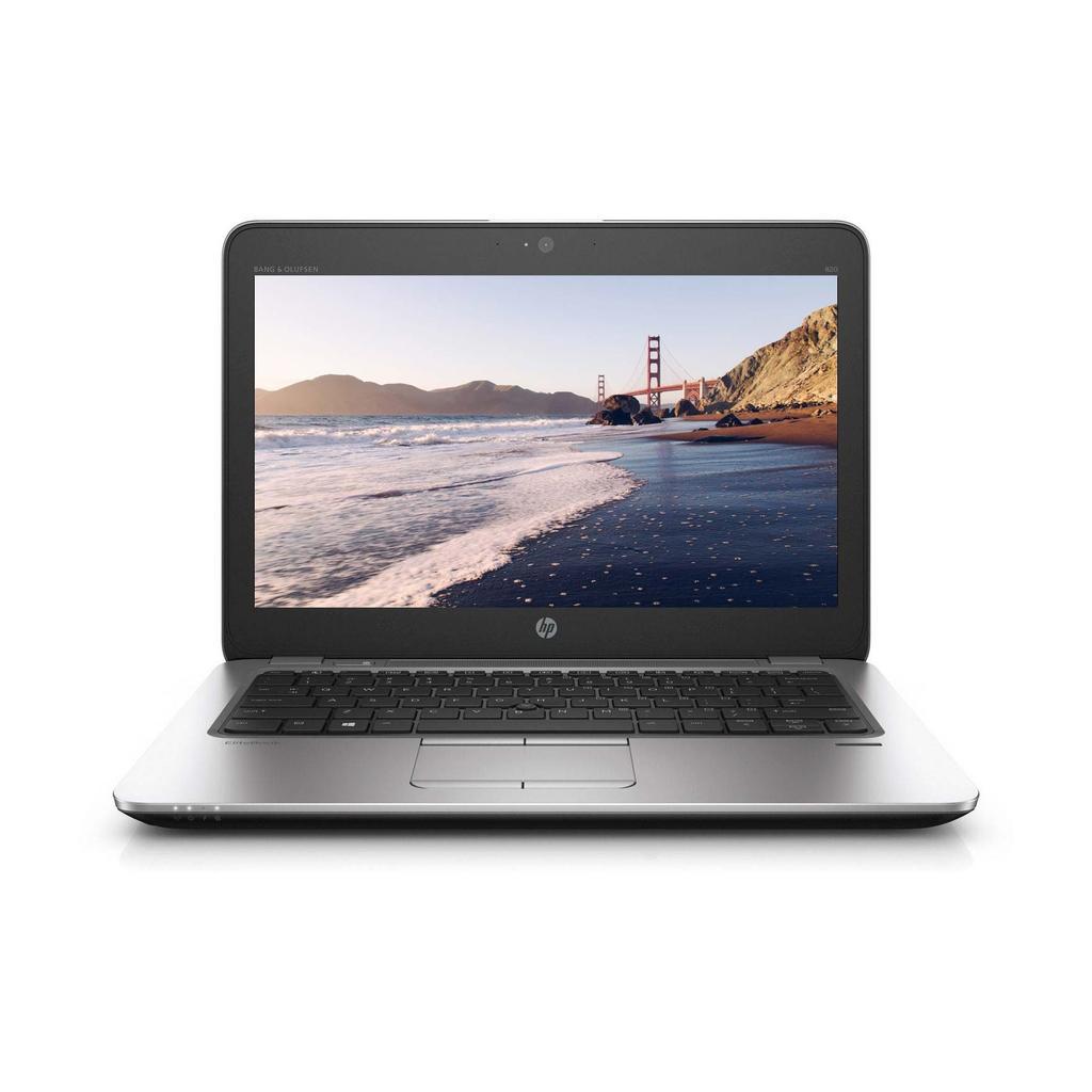 Hp elitebook 820 g3 12 core i5 2 3 ghz ssd 256 go 4 go qwerty italien. When it comes to finding discounted products, DIAYTAR CÔTE D'IVOIRE is the name you can trust. Explore our wide range of household essentials, electronics, fashionable attire, and cutting-edge gadgets, all at prices that make shopping guilt-free. Experience ultimate savings without compromising on style or functionality.