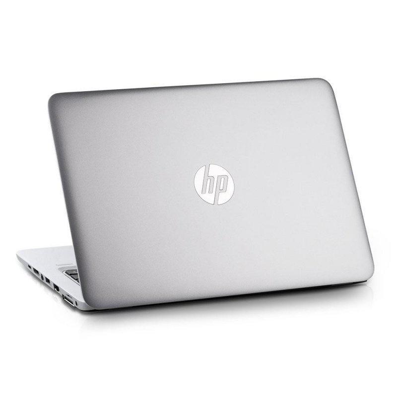 Hp elitebook 820 g3 12 core i5 2 3 ghz ssd 256 go 8 go qwerty espagnol. Découvrez DIAYTAR CÔTE D'IVOIRE, votre source incontournable de bons plans discount en ligne. Trouvez tout ce dont vous avez besoin, des produits de maison essentiels aux gadgets high-tech, le tout à des prix imbattables. Faites des économies tout en vous offrant de la qualité grâce à notre sélection variée et attrayante.