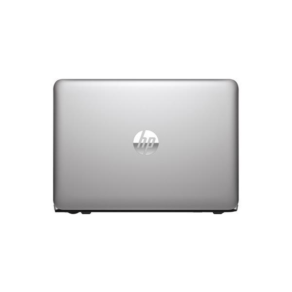 Hp elitebook 820 g3 12 core i5 2 3 ghz ssd 512 go 32 go qwerty espagnol. Besoin de produits à petit prix ? Faites confiance à DIAYTAR CÔTE D'IVOIRE, la boutique en ligne idéale pour réaliser des économies sur tous vos achats. Parcourez notre catalogue de produits discount, de la maison à l'électroménager, en passant par l'informatique et la mode. Ne vous privez pas et profitez des meilleurs prix du marché en faisant vos emplettes chez nous !