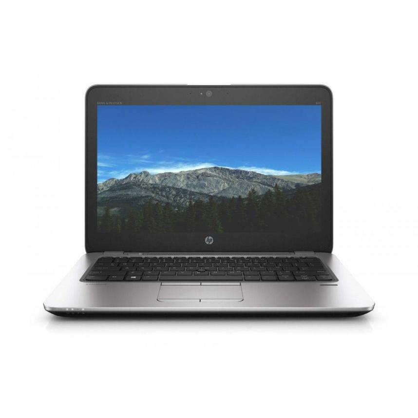 Hp elitebook 820 g3 12 core i5 2 3 ghz ssd 512 go 8 go qwerty espagnol. Ne cherchez plus ailleurs, DIAYTAR CÔTE D'IVOIRE est là pour vous offrir des produits à prix cassés. Parcourez notre boutique en ligne et découvrez notre large sélection de produits allant de la maison à l'électroménager, de l'informatique à la mode. Profitez de nos prix discount exceptionnels pour réaliser de grandes économies.