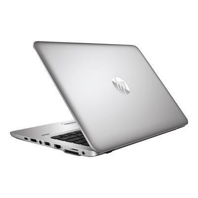 Hp elitebook 820 g3 12 core i5 2 4 ghz hdd 500 go 8 go azerty francais. Parcourez DIAYTAR CÔTE D'IVOIRE, votre plateforme en ligne incontournable pour l'achat de produits discount. Que vous recherchiez des articles pour votre maison, des outils électroniques ou des accessoires de mode, nous avons tout ce qu'il vous faut à des prix incroyables, sans compromettre la qualité.