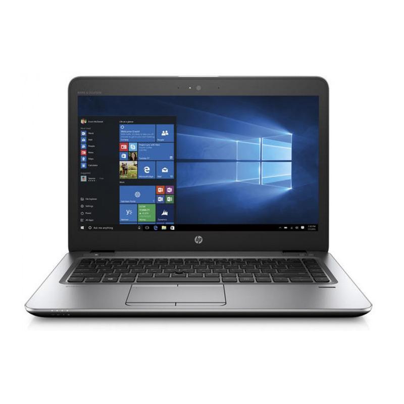 Hp elitebook 820 g3 12 core i7 2 6 ghz ssd 1 to 16 go azerty francais. Simplifiez vos achats en ligne avec DIAYTAR CÔTE D'IVOIRE. Notre boutique généraliste propose des produits dégriffés dans tous les domaines, de la maison à l'informatique, en passant par la mode. Bénéficiez de prix compétitifs sans faire de compromis sur la qualité.