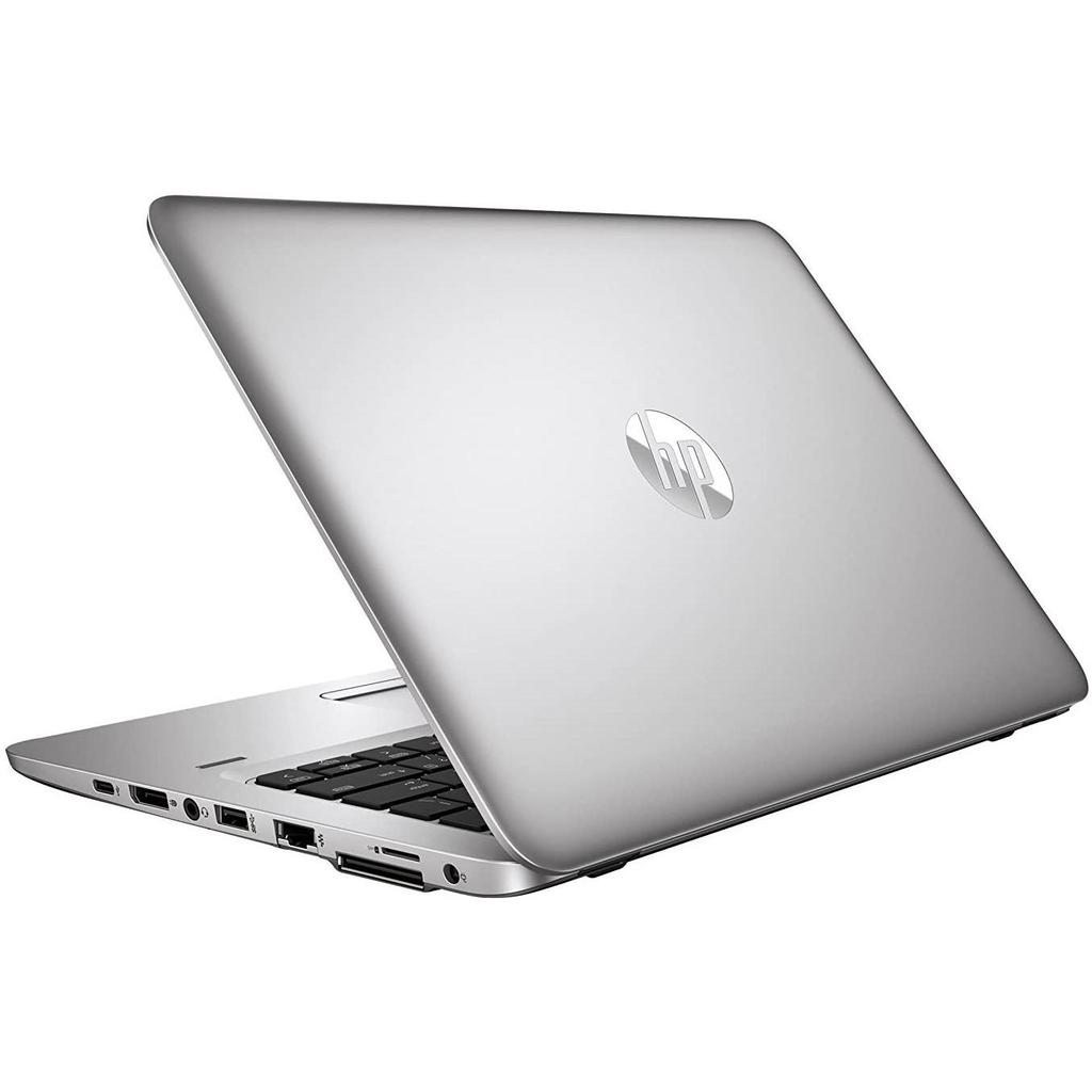 Hp elitebook 820 g3 12 core i7 2 6 ghz ssd 480 go 16 go azerty francais. Vous cherchez des bonnes affaires en ligne ? Ne cherchez pas plus loin que DIAYTAR CÔTE D'IVOIRE, la boutique en ligne généraliste où vous trouverez tout à prix discount. Explorez notre sélection complète, allant de la maison à l'électroménager, de l'informatique à la mode et aux gadgets, et bénéficiez de tarifs avantageux pour tous vos achats. Réalisez des économies importantes sans compromettre la qualité avec DIAYTAR CÔTE D'IVOIRE.