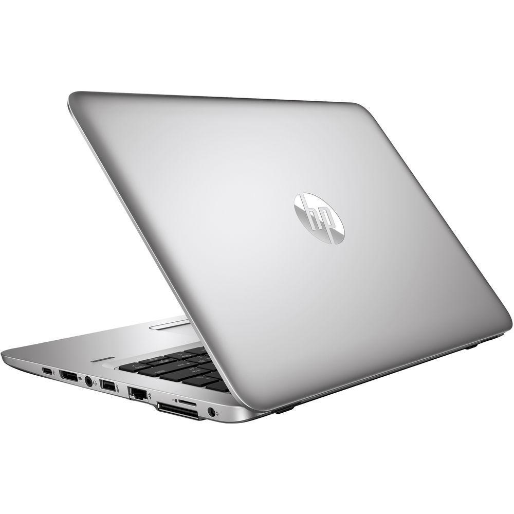 Hp elitebook 820 g4 12 core i5 2 5 ghz ssd 256 go 8 go qwerty suedois. DIAYTAR CÔTE D'IVOIRE, votre référence en ligne pour tous vos besoins en produits discount. Parcourez notre catalogue diversifié comprenant des articles pour la maison, l'électroménager, l'informatique, la mode et les gadgets, afin de dénicher les meilleures affaires du moment. Optez pour des économies substantielles sans compromettre la qualité et bénéficiez d'une expérience de shopping en ligne des plus avantageuses.