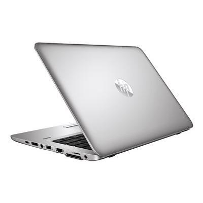 Hp elitebook 820 g4 12 core i5 2 6 ghz ssd 256 go 8 go azerty francais. Besoin de produits à petit prix ? DIAYTAR CÔTE D'IVOIRE vous propose une large sélection d'articles discount, allant de la maison à l'électroménager en passant par l'informatique, la mode et les gadgets. Faites des économies en faisant vos achats chez nous !