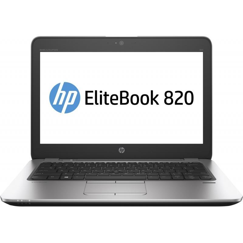 Hp elitebook 820 g4 12 core i5 2 6 ghz ssd 512 go 8 go azerty francais. DIAYTAR CÔTE D'IVOIRE - votre guichet unique pour des produits discount dans tous les domaines. Redécorez votre maison, améliorez votre cuisine, restez à la pointe de la mode et profitez des derniers gadgets, le tout à des prix exceptionnels. Dites adieu aux achats coûteux et bienvenue aux bonnes affaires !