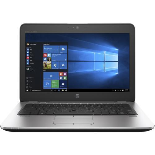Hp elitebook 820 g4 12 core i7 2 7 ghz ssd 1 to 16 go azerty francais. DIAYTAR CÔTE D'IVOIRE est la solution idéale pour les amateurs de bonnes affaires. Notre boutique en ligne propose une gamme complète de produits discount, allant des articles pour la maison à l'informatique, en passant par l'électroménager et la mode. Faites des économies sur vos achats tout en bénéficiant de produits de qualité chez DIAYTAR CÔTE D'IVOIRE.