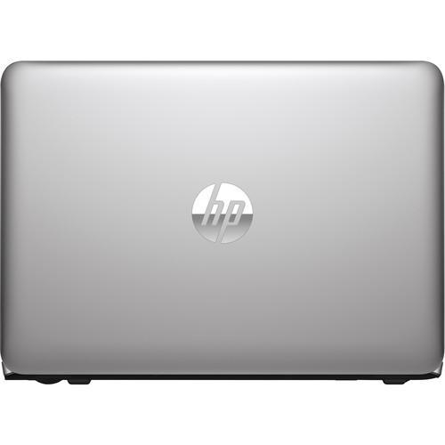 Hp elitebook 820 g4 12 core i7 2 7 ghz ssd 256 go 16 go azerty francais. Bienvenue sur DIAYTAR CÔTE D'IVOIRE, votre magasin en ligne préféré pour des offres imbattables sur une variété de produits. Faites des économies substantielles sur des articles de maison, d'informatique et d'électroménager, tout en découvrant les dernières tendances en matière de mode et de gadgets indispensables.