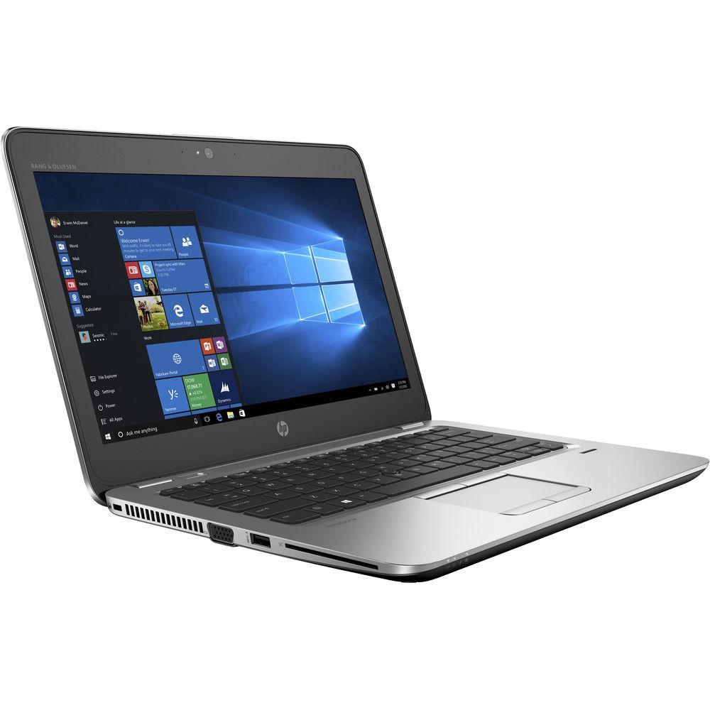 Hp elitebook 820 g4 12 core i7 2 7 ghz ssd 512 go 8 go azerty francais. Faites des affaires exceptionnelles sur DIAYTAR CÔTE D'IVOIRE! Avec notre large éventail de produits discount, allant des articles de décoration intérieure aux appareils électroniques, en passant par les jouets pour enfants et les produits de santé, vous êtes assurés de trouver tout ce dont vous avez besoin à des prix imbattables.