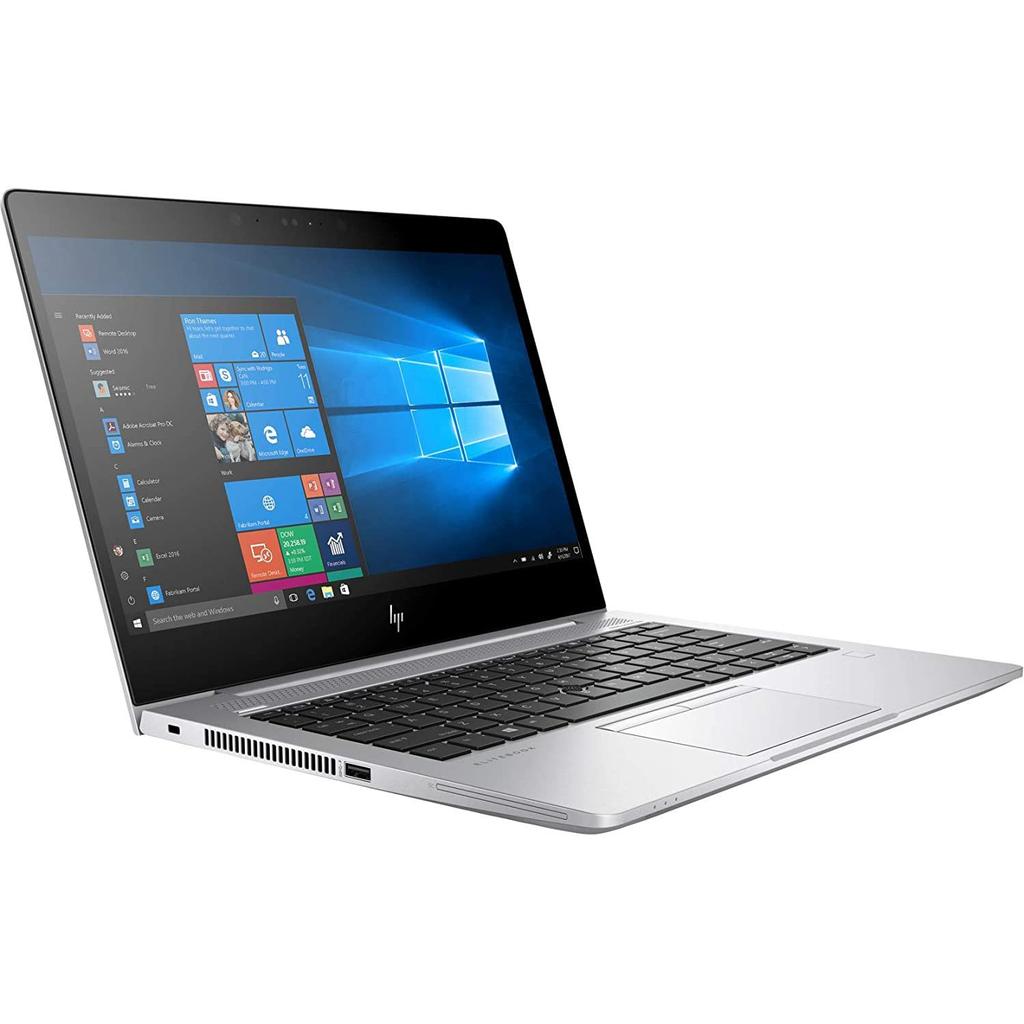 Hp elitebook 830 g5 13 core i5 1 6 ghz ssd 256 go 8 go qwerty norvegien. Découvrez DIAYTAR CÔTE D'IVOIRE et profitez de notre sélection exceptionnelle de produits discount à des prix imbattables. Que vous recherchiez des appareils électroménagers de qualité, des gadgets high-tech dernier cri ou des accessoires de mode à petit prix, vous trouverez tout cela dans notre boutique en ligne.