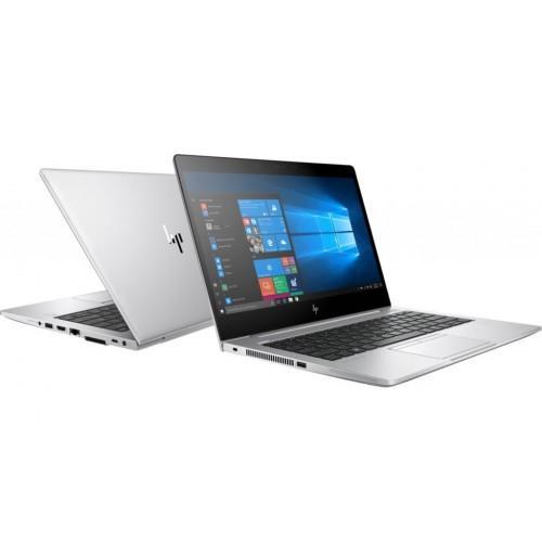 Hp elitebook 830 g5 13 core i5 1 7 ghz ssd 1 to 8 go azerty francais. Faites de bonnes affaires en ligne avec DIAYTAR CÔTE D'IVOIRE, votre destination ultime pour des produits discount de qualité. Découvrez notre catalogue diversifié comprenant des articles pour la maison, l'électroménager, l'informatique, la mode et les gadgets. Optez pour des prix réduits sans compromettre sur la qualité grâce à DIAYTAR CÔTE D'IVOIRE.
