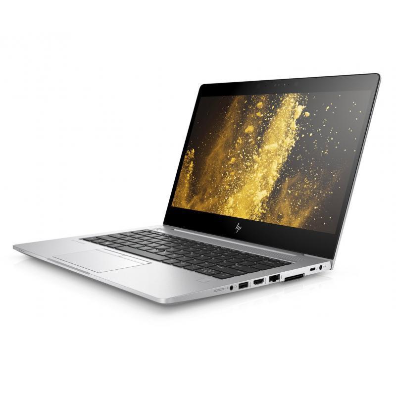 Hp elitebook 830 g5 13 core i5 1 7 ghz ssd 120 go 8 go azerty francais. DIAYTAR CÔTE D'IVOIRE - La boutique en ligne qui rend les bonnes affaires accessibles à tous. Parcourez notre sélection de produits discount, de l'électroménager pratique à la mode abordable, tout en profitant de notre engagement envers la qualité. Ne payez plus trop cher pour ce dont vous avez besoin, faites vos achats malins chez nous !