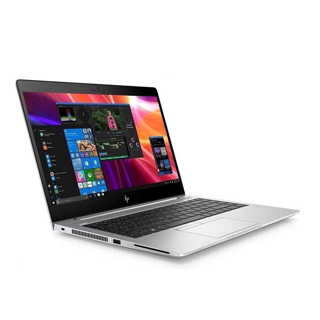 Hp elitebook 830 g5 13 core i5 1 7 ghz ssd 128 go 16 go azerty francais. DIAYTAR CÔTE D'IVOIRE - votre destination en ligne pour des achats discount sans compromis sur la qualité. Parcourez notre assortiment diversifié de produits, allant des équipements informatiques conviviaux aux articles de mode tendance en passant par les indispensables de la maison, et faites des économies sur tous vos besoins.