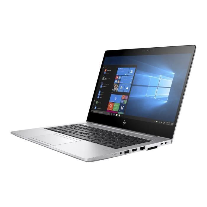 Hp elitebook 830 g5 13 core i5 1 7 ghz ssd 128 go 8 go azerty francais. DIAYTAR CÔTE D'IVOIRE, votre destination incontournable pour des produits discount de qualité. Que vous recherchiez des articles pour la maison, l'électroménager, l'informatique, la mode ou les gadgets, notre boutique en ligne saura répondre à tous vos besoins sans vous ruiner !