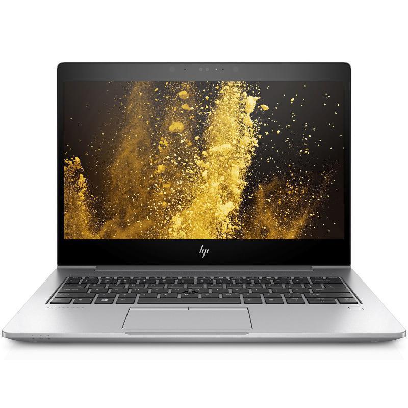 Hp elitebook 830 g5 13 core i5 1 7 ghz ssd 240 go 8 go azerty francais. Lancez-vous dans une aventure shopping sans fin avec DIAYTAR CÔTE D'IVOIRE ! Notre boutique en ligne générale vous propose une multitude de produits discount, allant de l'électroménager de pointe à la mode la plus en vogue. Faites de bonnes affaires et profitez d'une qualité supérieure à des prix défiant toute concurrence.