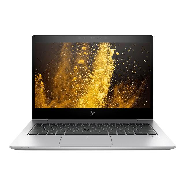 Hp elitebook 830 g5 13 core i5 1 7 ghz ssd 256 go 8 go azerty francais. DIAYTAR CÔTE D'IVOIRE - votre guichet unique pour des trouvailles discount dans tous les domaines ! Découvrez notre collection riche et variée de produits, allant de l'électroménager pratique à l'informatique performante en passant par la mode. Faites des économies considérables sur des articles de qualité, sans compromettre votre style ou vos besoins essentiels. Choisissez la commodité de nos options de livraison rapides et profitez d'une expérience de magasinage en ligne sans tracas dès aujourd'hui !